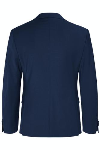 CICASTELLO-S Blau 44