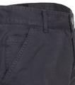 Bermuda 34 Pants BEN - Blau
