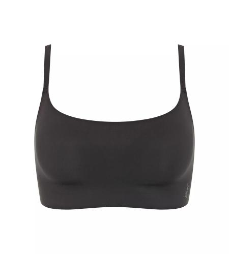 sloggi ZERO Feel 2.0 Ultra Bra M - Schwarz