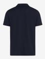 Style Pepe Blau M