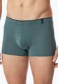 Shorts 7 - Linde