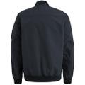 YETTAIL Blau XXL