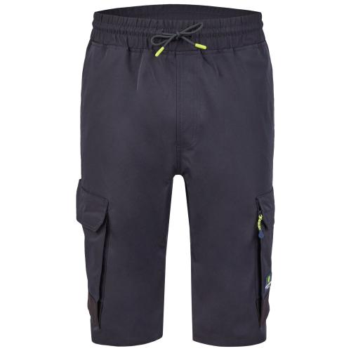 Shorts Adonis - Navy - Gr: 4XL