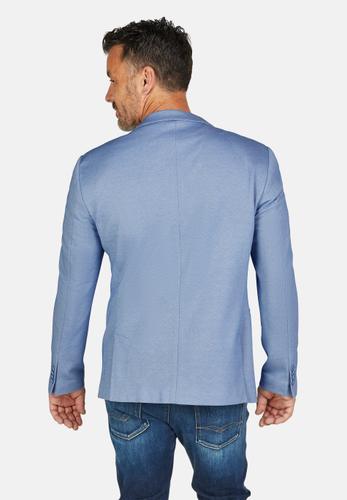 Sakko 50 Regular Fit - King Blue