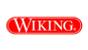 wiking