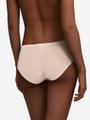 SoftStretch Shorty TU - Golden Beige