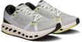 ON Herren Laufschuhe Cloudsurfer 2 44 in Grau