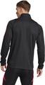 ADIDAS Herren Rolli Tiro 24 (normal & lang) XL in Schwarz