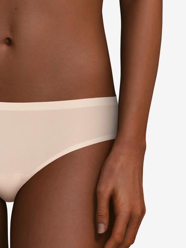 SoftStretch Slip TU - Golden Beige