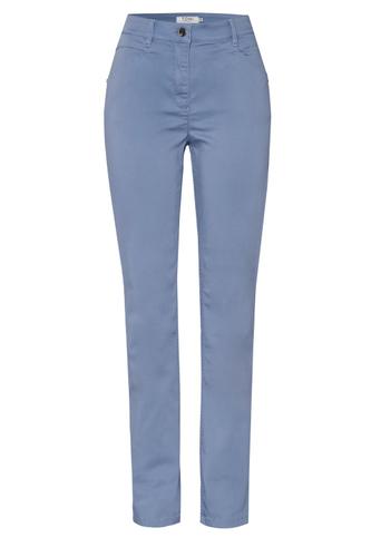 be loved 40K - Smoky Blue