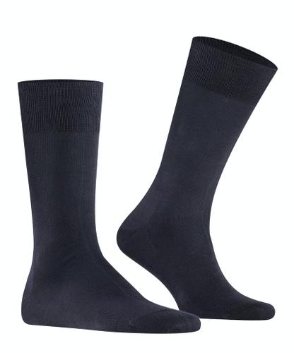 FALKE Cool 24/7 Herren Blau 41-42