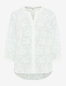 Style Velia 36 - White