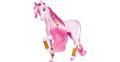 Simba - Mia and me - Mia Einhorn Lyria