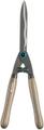 GARDENA Heckenschere »NatureCut, 12300-20«
