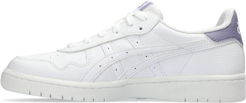 ASICS Damen Freizeitschuhe JAPAN S 42 in Pink
