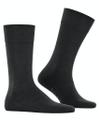 FALKE Sensitive New York Herren Schwarz 43-46