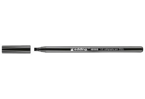Calligraphy Pen 1255 5.0 sw