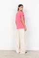 SC-MARICA 32 M - Rapture Rose