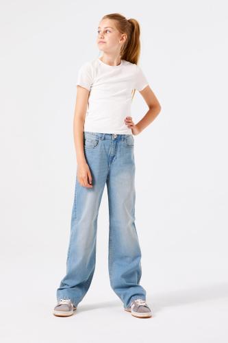 577 Ilvy 140 - Medium Used