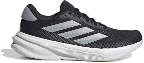 ADIDAS Damen Laufschuhe Supernova Stride 2.0 41 ⅓ in Silber