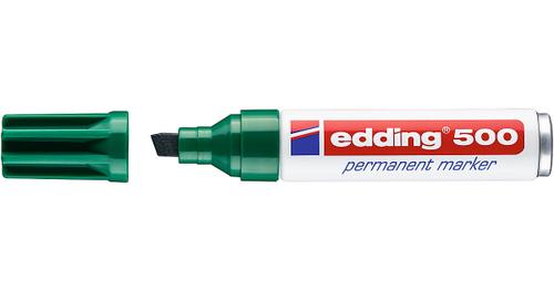 Permanentmarker 500