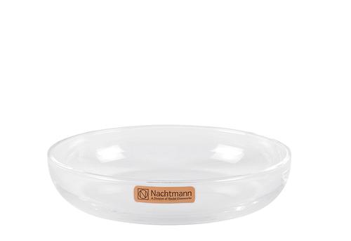 Teller Vivendi Ø16cm