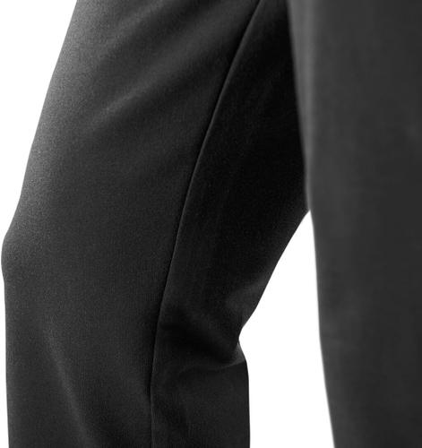 JOY SPORTSWEAR Damen Hose SHERYL 42 in Schwarz