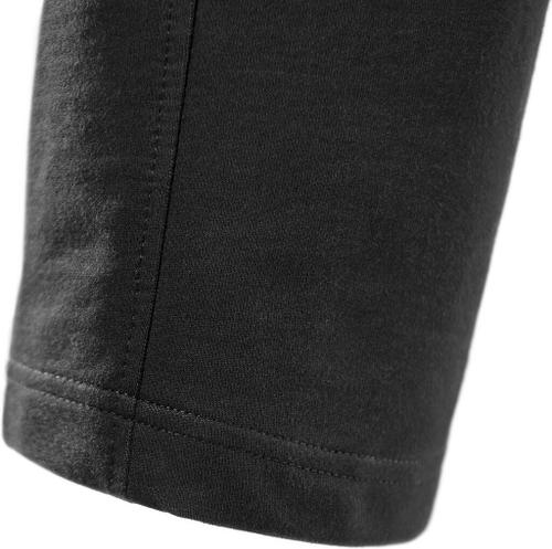 JOY SPORTSWEAR Herren Hose MARCUS 110 in Schwarz