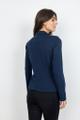 SC-DANIELA 1 Blau XL