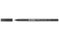 Color Pen 1300 schwarz