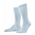 FALKE Tiago Herren 43-44 - Light Blue