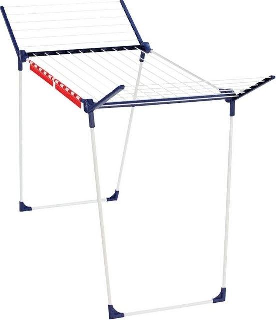 Leifheit Wäscheständer »Pegasus 180 Solid«