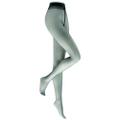 MYSTIQUE 20 40/42 - Black