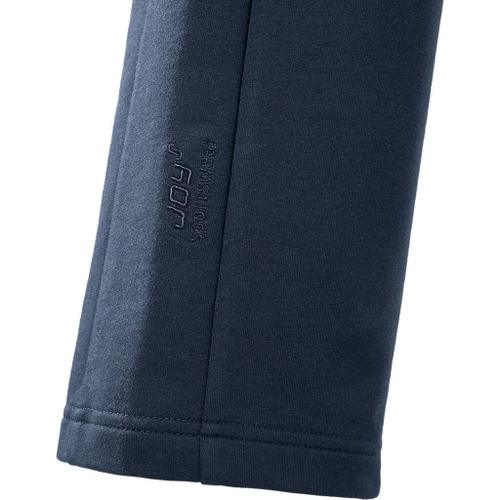 JOY SPORTSWEAR Damen Hose SINA 18 in Blau
