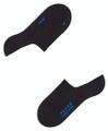 FALKE Cool Kick Unisex Schwarz 42-43