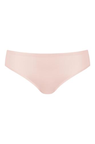 Brasil-Slip - Rosa / M
