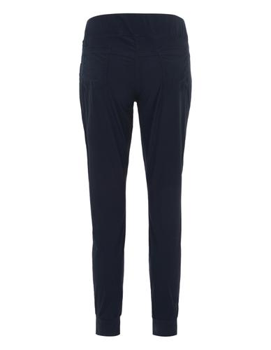 Waipoua L_Pants 36 - Navy