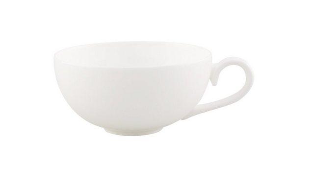 Villeroy & Boch Teetasse »Royal«