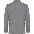 Sakko/jacket AMF-Cliff SS
