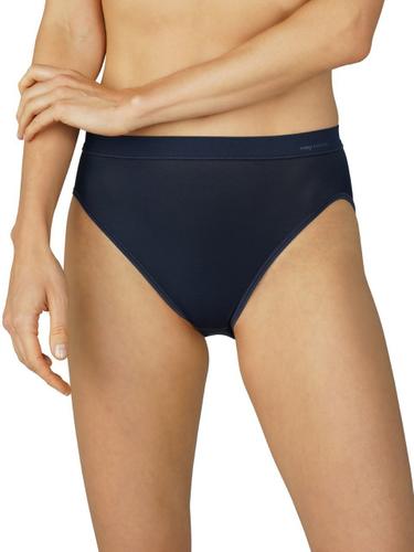 Jazz-Pants 42 - Night Blue
