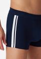 3PACK Shorts 8