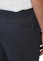 Chino Model Kalni tapered Blau 38