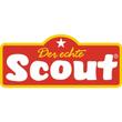 Scout