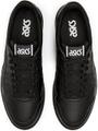 ASICS Herren Freizeitschuhe JAPAN S 47 in Schwarz