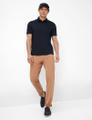 Style Pepe Blau L