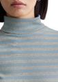 Rollkragen-Longsleeve slim M - Medium Blue_multi_01