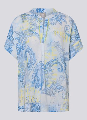 Summer Story Blau 46