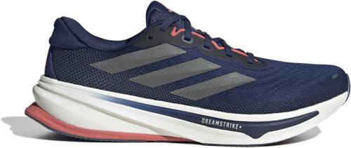 ADIDAS Herren Laufschuhe Supernova Rise 2 46 ⅔ in Grau