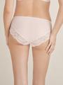 Swing - Taillenslip 38 - Dusty Rose