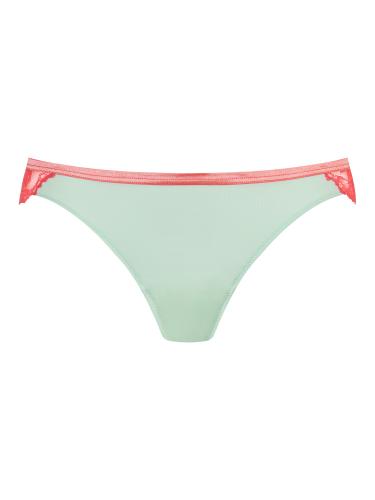 Mini-Slip XS - Frozen Mint
